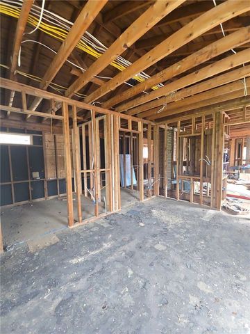 123 Wilhelm Dr, Center Twp, PA 15061