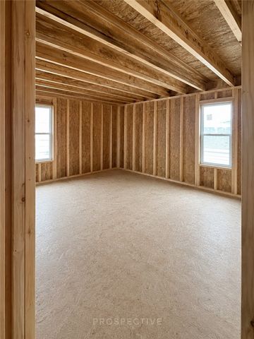 123 Wilhelm Dr, Center Twp, PA 15061