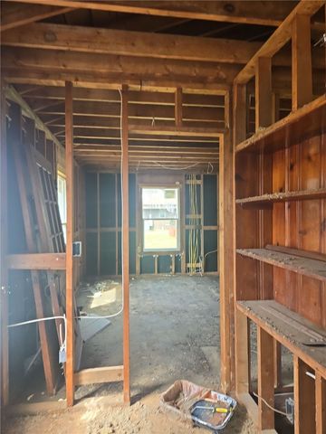 123 Wilhelm Dr, Center Twp, PA 15061