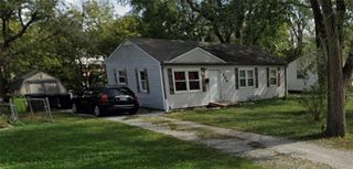409 Robie Drive, Belton, MO 64012