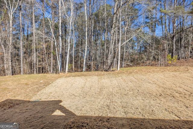 18 River's Edge Lane LOT 5, Franklin, GA 30217