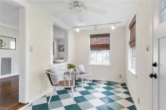 8329 Old Ocean View RD, Norfolk, VA 23518