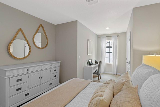 2593 OLYMPIC COURT, Davenport, FL 33837