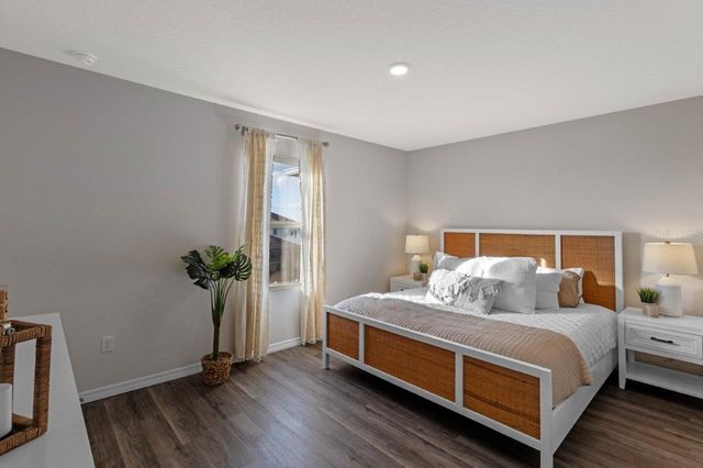 2593 OLYMPIC COURT, Davenport, FL 33837