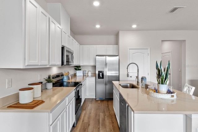 2593 OLYMPIC COURT, Davenport, FL 33837