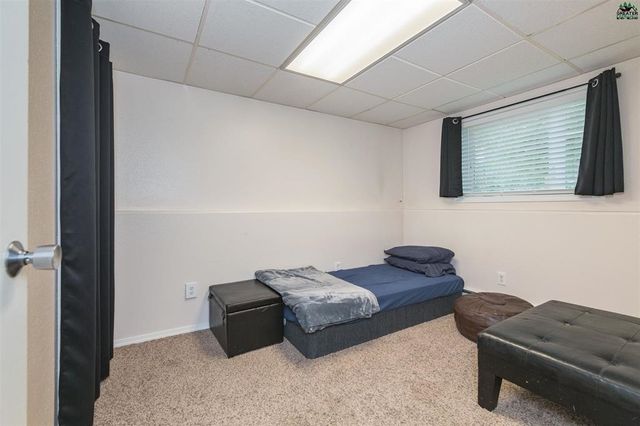 2640 LISA ANN DRIVE, North Pole, AK 99709
