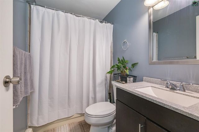 2640 LISA ANN DRIVE, North Pole, AK 99709