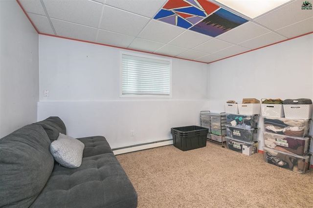2640 LISA ANN DRIVE, North Pole, AK 99709