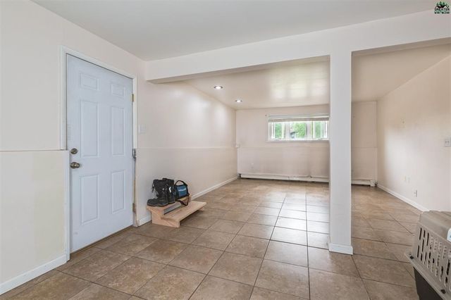 2640 LISA ANN DRIVE, North Pole, AK 99709