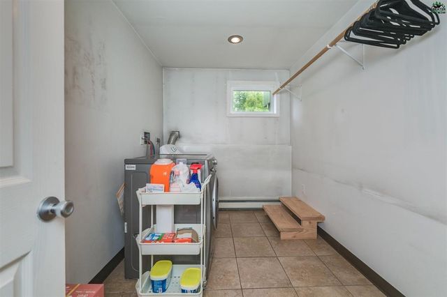 2640 LISA ANN DRIVE, North Pole, AK 99709