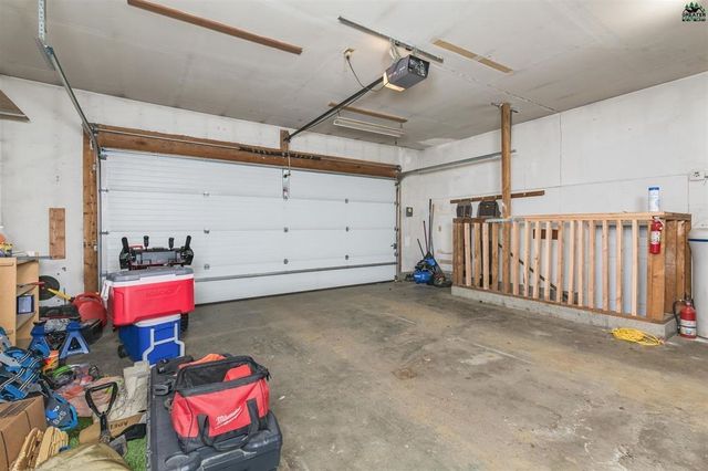 2640 LISA ANN DRIVE, North Pole, AK 99709