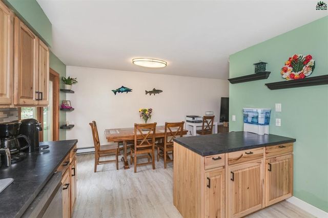 2640 LISA ANN DRIVE, North Pole, AK 99709