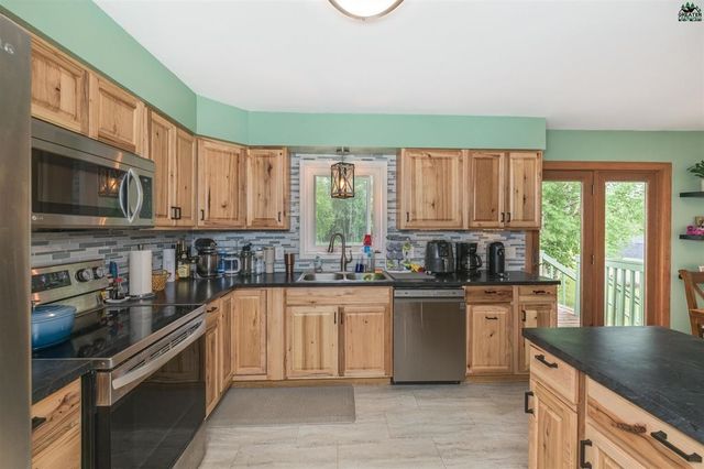2640 LISA ANN DRIVE, North Pole, AK 99709