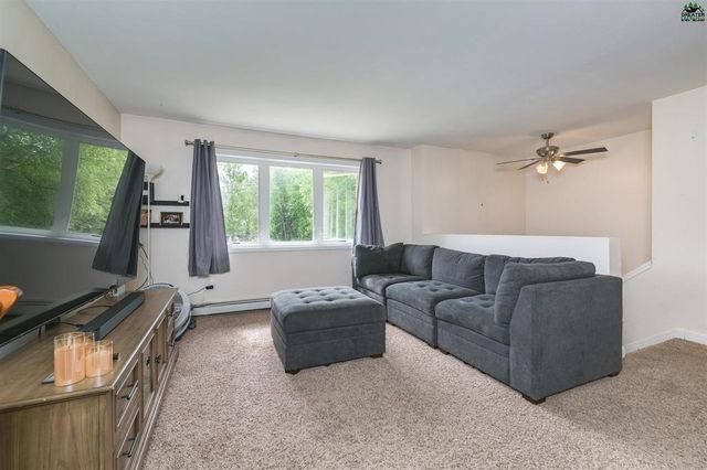 2640 LISA ANN DRIVE, North Pole, AK 99709