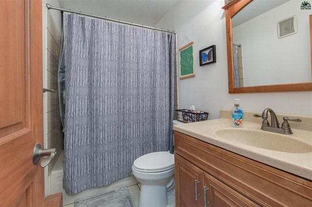 2640 LISA ANN DRIVE, North Pole, AK 99709