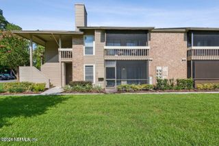 10200 BELLE RIVE Boulevard, 151, Jacksonville, FL 32256