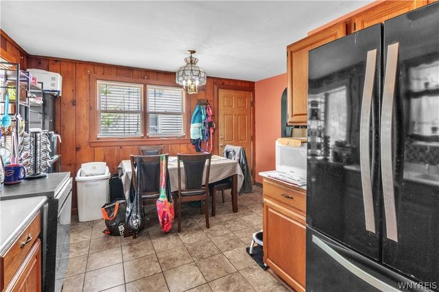 1852 Parker Blvd, Tonawanda, NY 14150
