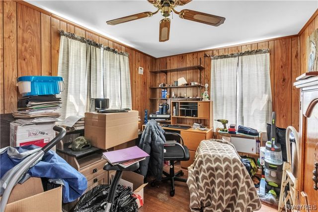 1852 Parker Blvd, Tonawanda, NY 14150