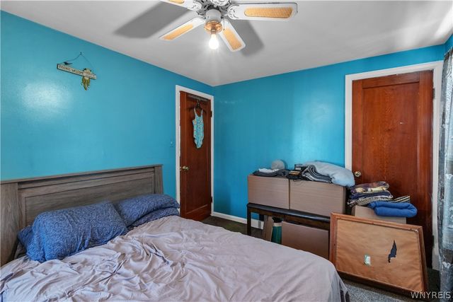 1852 Parker Blvd, Tonawanda, NY 14150