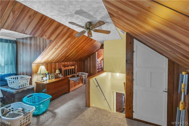 1852 Parker Blvd, Tonawanda, NY 14150