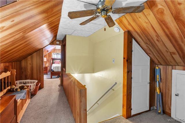 1852 Parker Blvd, Tonawanda, NY 14150
