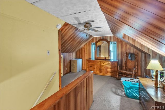 1852 Parker Blvd, Tonawanda, NY 14150
