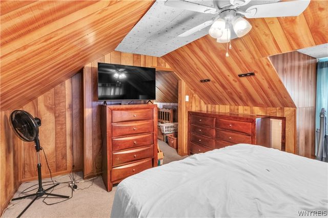 1852 Parker Blvd, Tonawanda, NY 14150