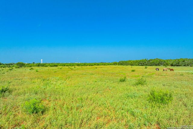 3911 County Road 1000, Pearsall, TX 78061