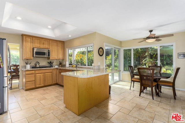 1953 Laurel Wood Court, Thousand Oaks, CA 91362