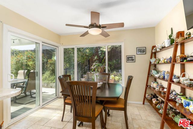 1953 Laurel Wood Court, Thousand Oaks, CA 91362