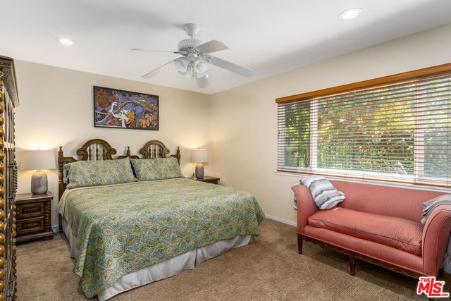 1953 Laurel Wood Court, Thousand Oaks, CA 91362
