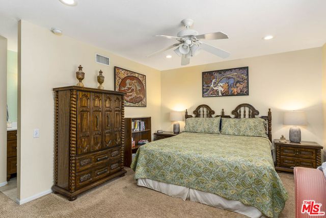 1953 Laurel Wood Court, Thousand Oaks, CA 91362