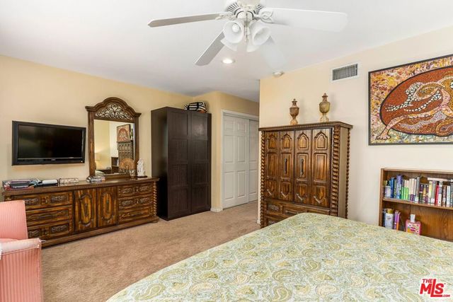 1953 Laurel Wood Court, Thousand Oaks, CA 91362