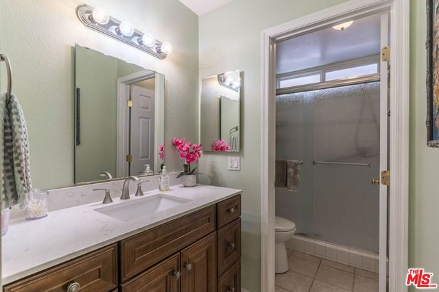 1953 Laurel Wood Court, Thousand Oaks, CA 91362