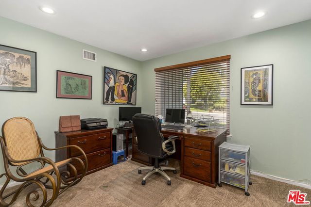 1953 Laurel Wood Court, Thousand Oaks, CA 91362