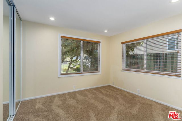 1953 Laurel Wood Court, Thousand Oaks, CA 91362