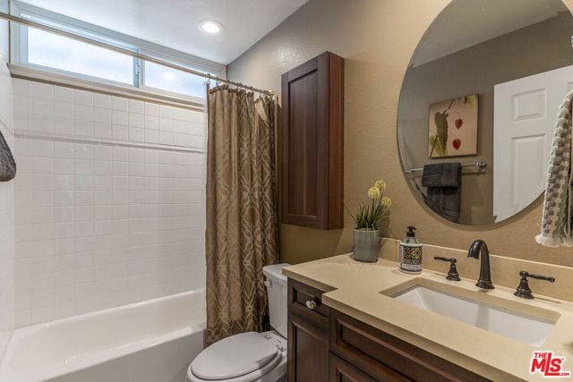 1953 Laurel Wood Court, Thousand Oaks, CA 91362