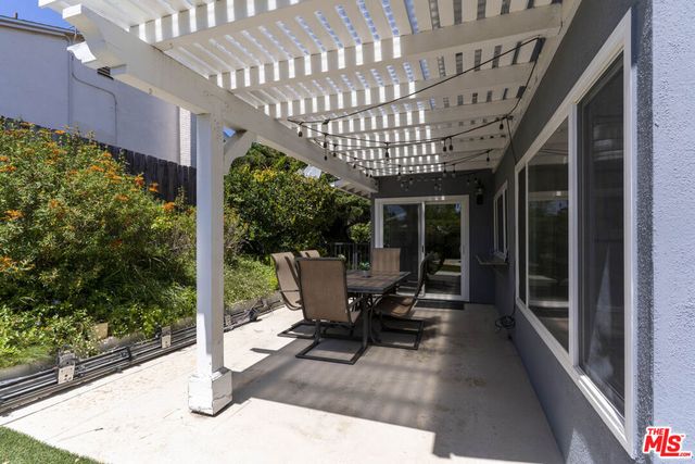 1953 Laurel Wood Court, Thousand Oaks, CA 91362