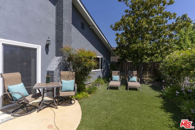 1953 Laurel Wood Court, Thousand Oaks, CA 91362