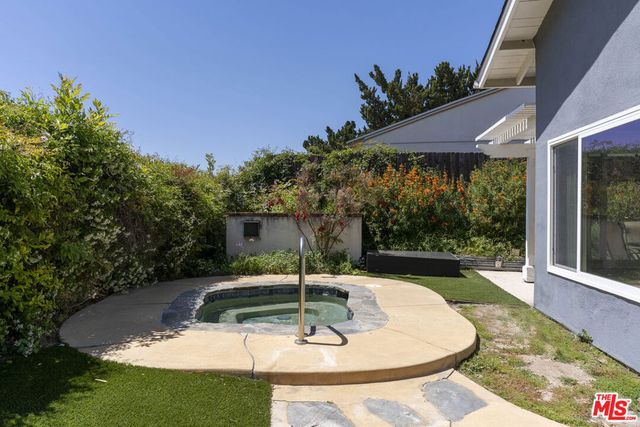 1953 Laurel Wood Court, Thousand Oaks, CA 91362