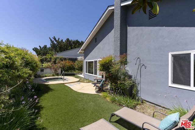 1953 Laurel Wood Court, Thousand Oaks, CA 91362