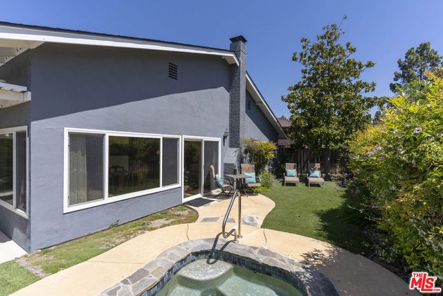 1953 Laurel Wood Court, Thousand Oaks, CA 91362