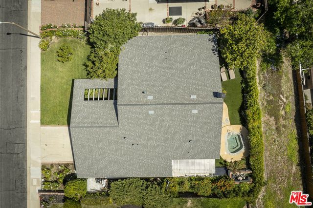 1953 Laurel Wood Court, Thousand Oaks, CA 91362