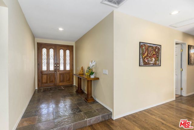 1953 Laurel Wood Court, Thousand Oaks, CA 91362