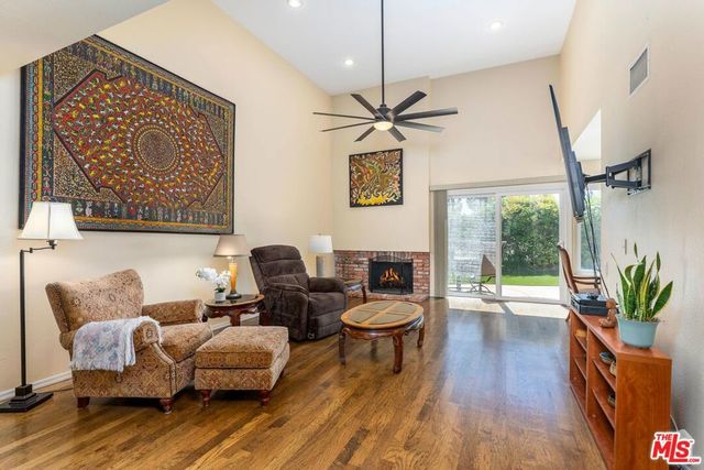 1953 Laurel Wood Court, Thousand Oaks, CA 91362