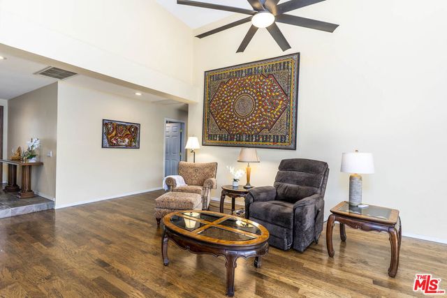 1953 Laurel Wood Court, Thousand Oaks, CA 91362