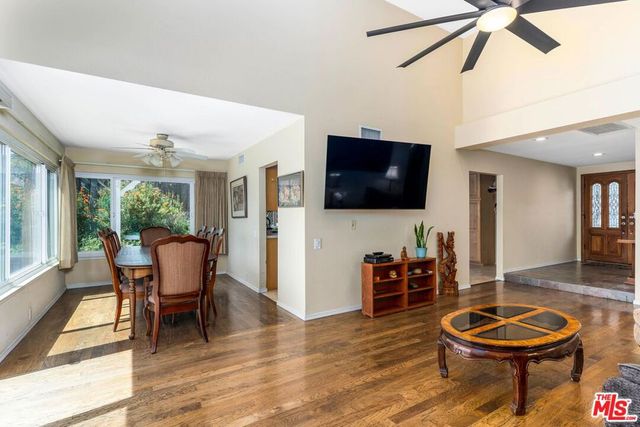 1953 Laurel Wood Court, Thousand Oaks, CA 91362