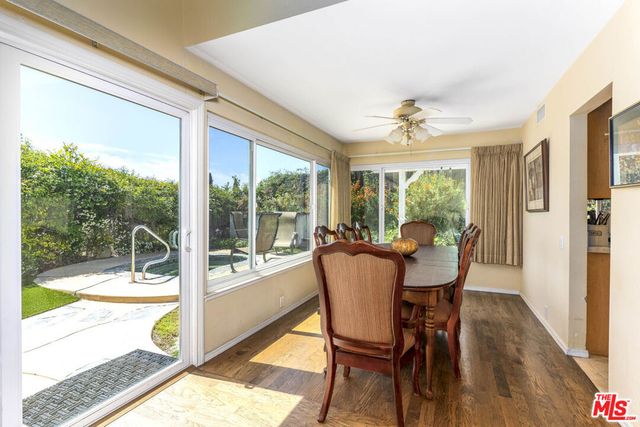 1953 Laurel Wood Court, Thousand Oaks, CA 91362