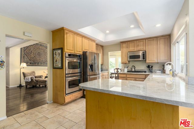 1953 Laurel Wood Court, Thousand Oaks, CA 91362