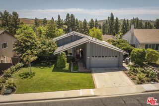1953 Laurel Wood Court, Thousand Oaks, CA 91362